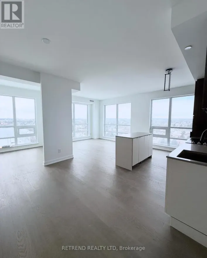902 - 8888 YONGE STREET, Richmond Hill