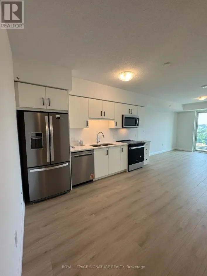 902 - 93 ARTHUR STREET SOUTH, Guelph