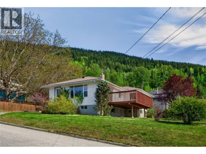 902 Gore Street, Nelson