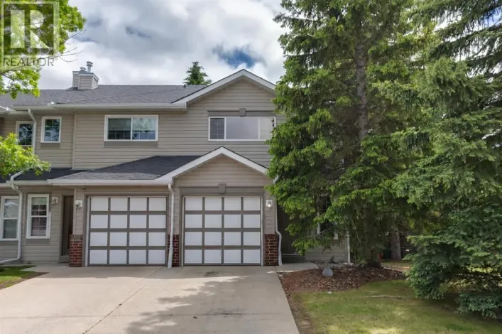 902 Harvest Hills Drive NE, Calgary