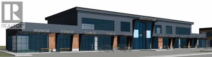 9020 36 Street NE, Calgary