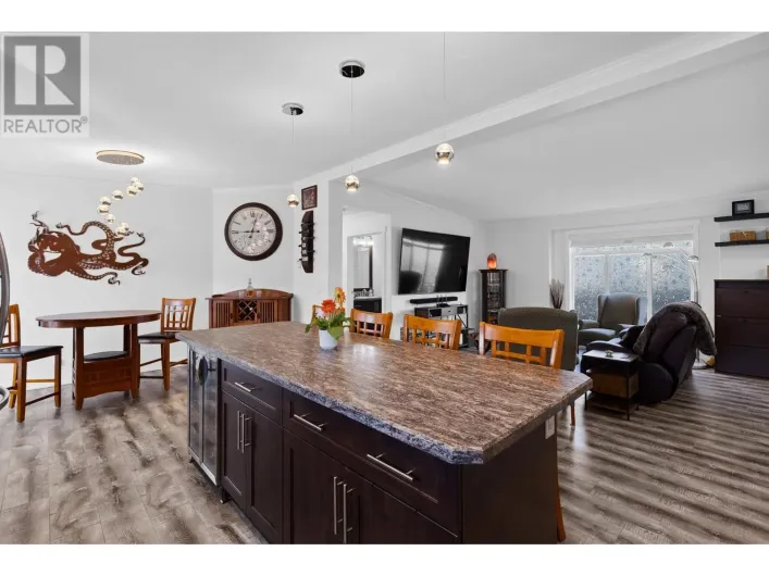 9020 Jim Bailey Road Unit# 167, Kelowna