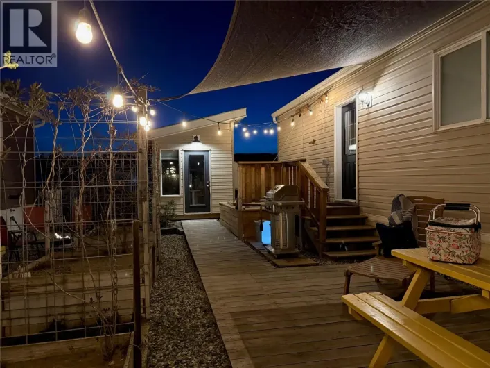 9020 Jim Bailey Road Unit# 174, Kelowna