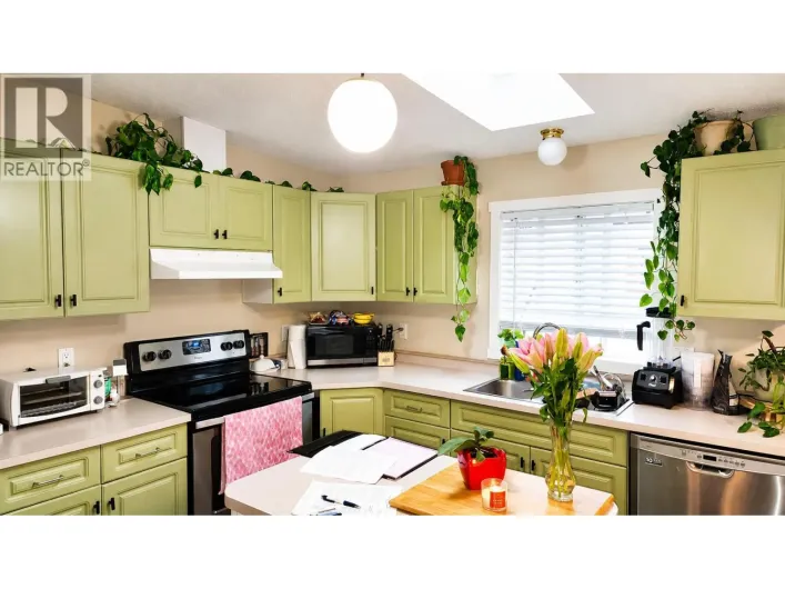 9020 Jim Bailey Road Unit# 79, Kelowna