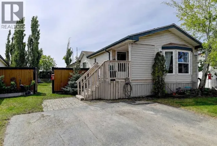 9021 85 Avenue, Grande Prairie