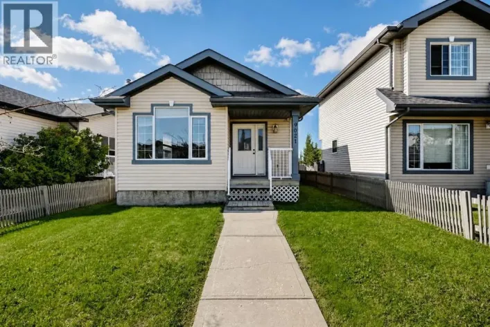 9021 95 Avenue, Grande Prairie