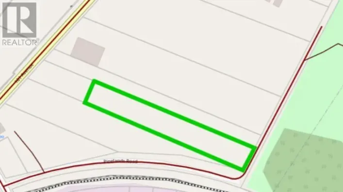 9023 101 Avenue, Lac La Biche