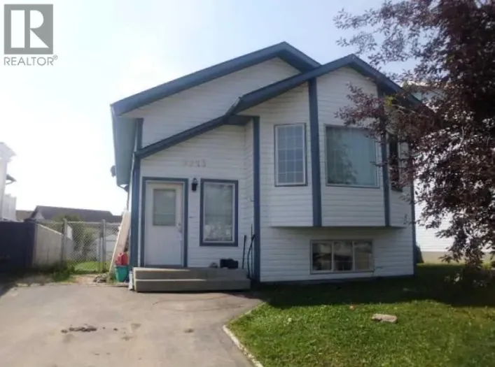 9023 62 Avenue, Grande Prairie