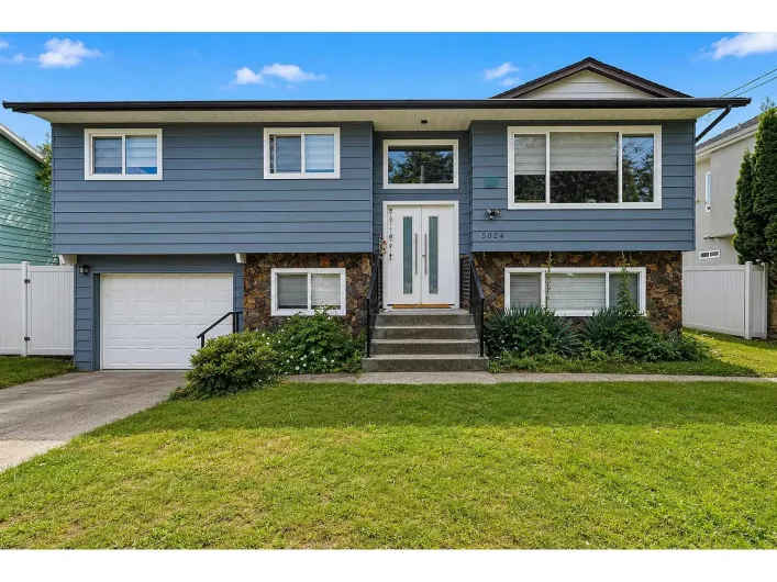 9024 123A STREET, Surrey