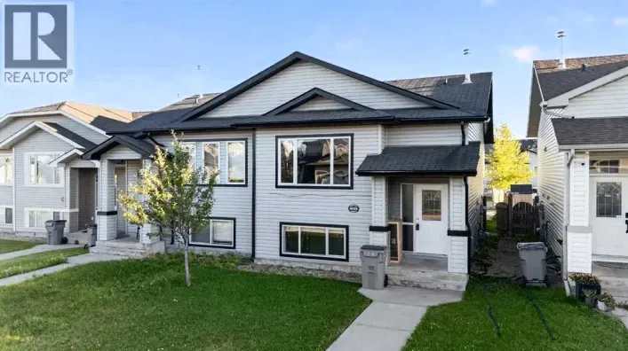 9029 131 Avenue, Grande Prairie