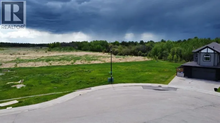 9029 59 Avenue, Grande Prairie