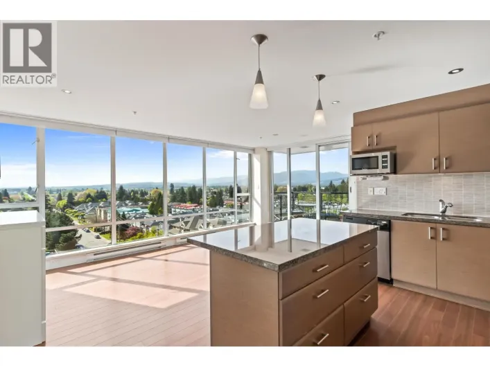 903 12069 HARRIS ROAD, Pitt Meadows