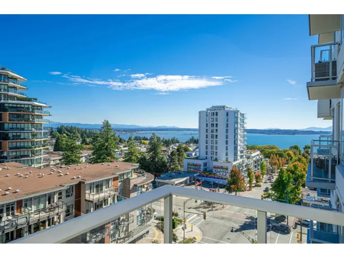 903 1441 JOHNSTON ROAD, Surrey