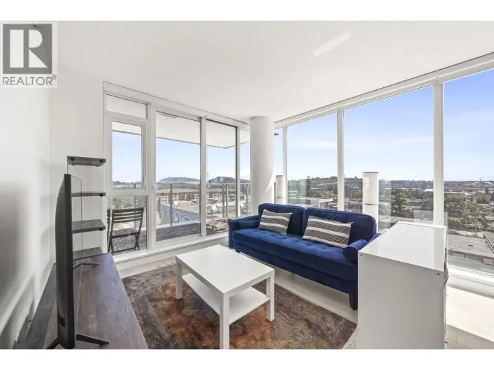 903 1471 HUNTER STREET, North Vancouver