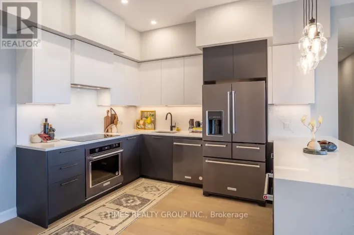 903 - 195 HUNTER STREET E, Peterborough