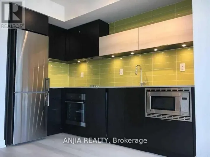 903 - 20 THOMAS RILEY ROAD, Toronto