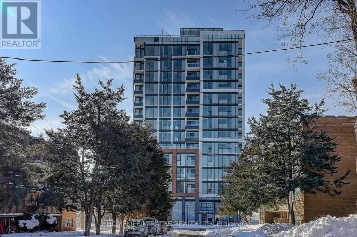 903 - 2088 JAMES STREET, Burlington