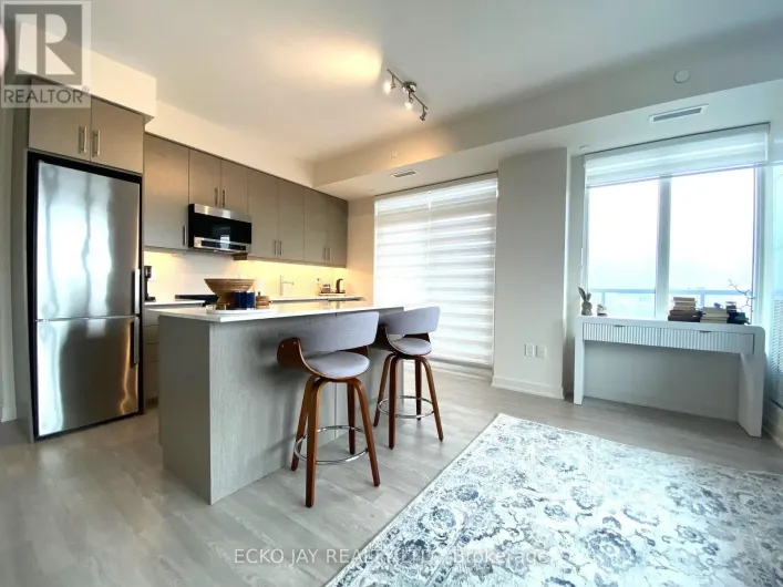 903 - 212 KING WILLIAM STREET, Hamilton