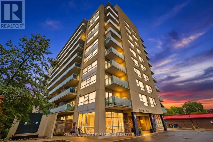 903 - 2464 WESTON ROAD, Toronto