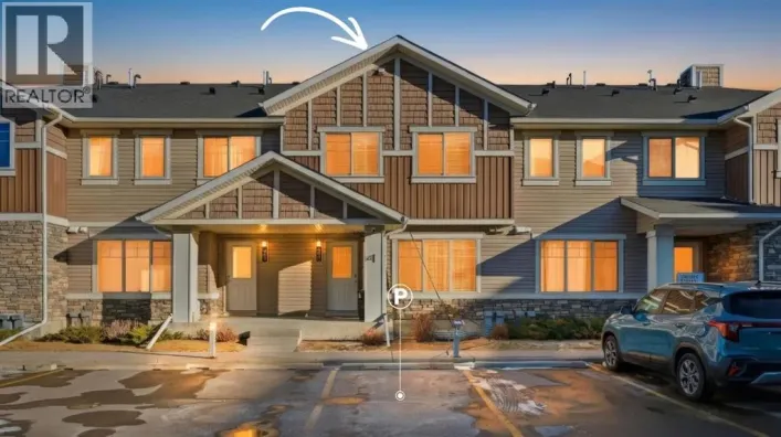 903, 250 Sage Valley Road NW, Calgary