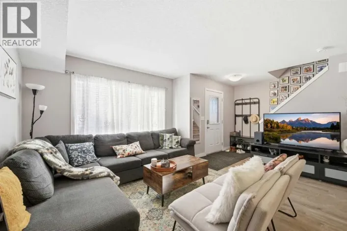 903, 250 Sage Valley Road NW, Calgary