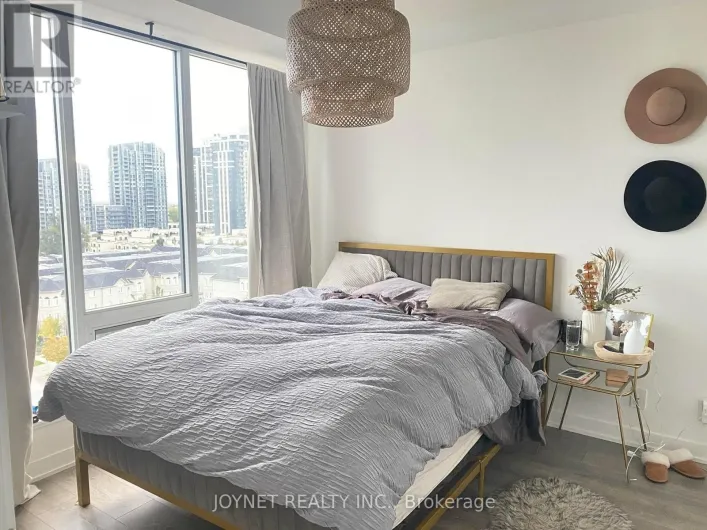 903 - 28 AVONDALE AVENUE, Toronto