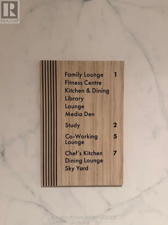 903 - 3100 KEELE STREET, Toronto