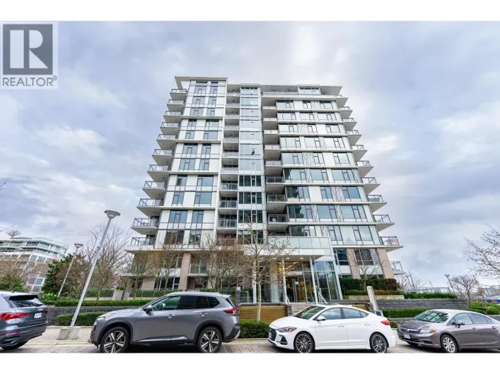 903 3300 KETCHESON ROAD, Richmond