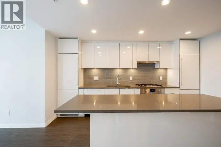 903 3333 BROWN ROAD, Richmond