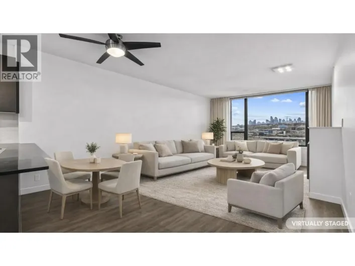 903 4182 DAWSON STREET, Burnaby