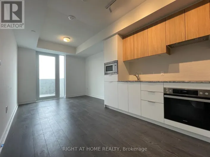 903 - 50 O'NEILL ROAD, Toronto