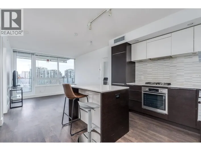 903 5233 GILBERT ROAD, Richmond