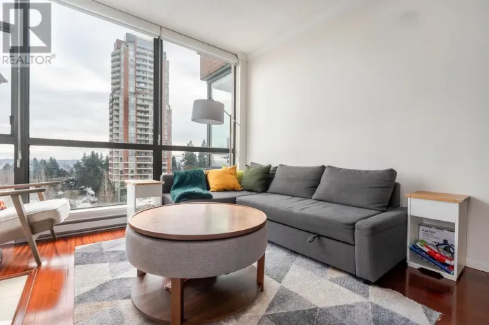 903 6837 STATION HILL DRIVE, Burnaby