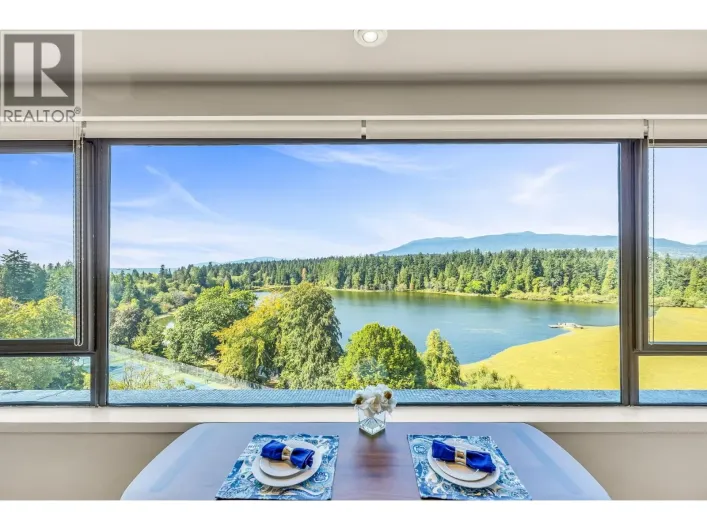 903 710 CHILCO STREET, Vancouver