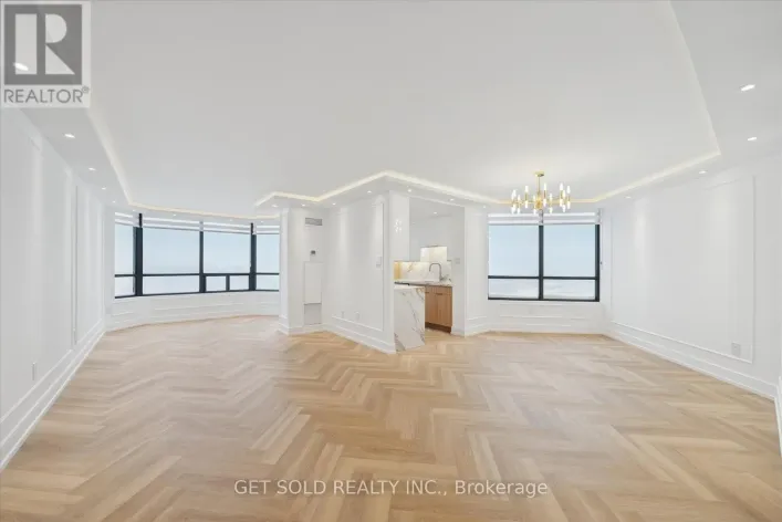 903 - 7440 BATHURST STREET, Vaughan