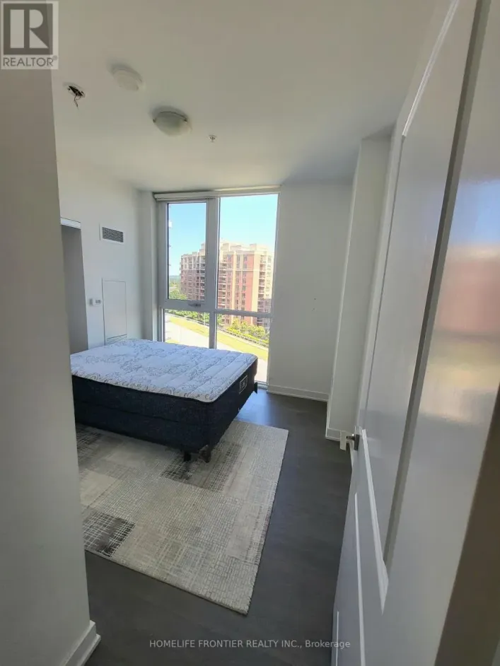 903 - 75 ONEIDA CRESCENT, Richmond Hill