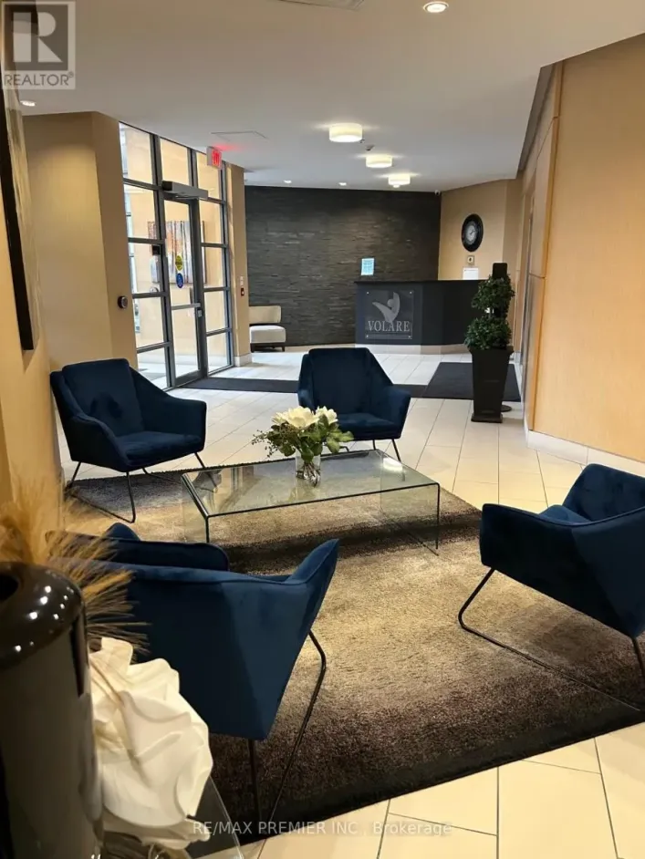 903 - 7730 KIPLING AVENUE, Vaughan