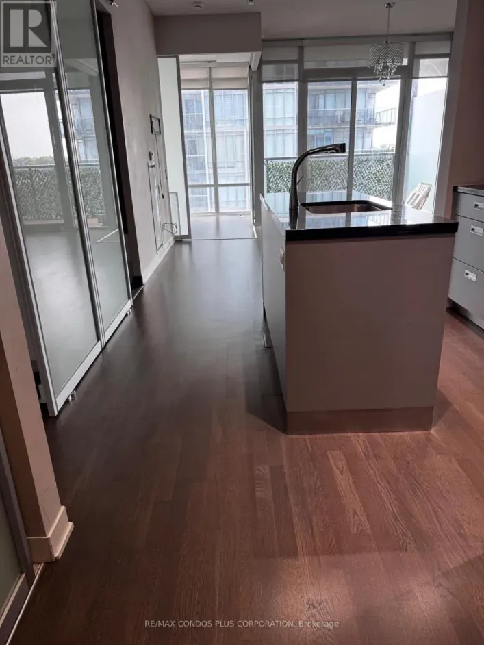 903 - 90 PARK LAWN ROAD, Toronto