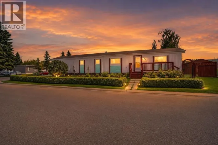 903 Briar Crescent, Strathmore