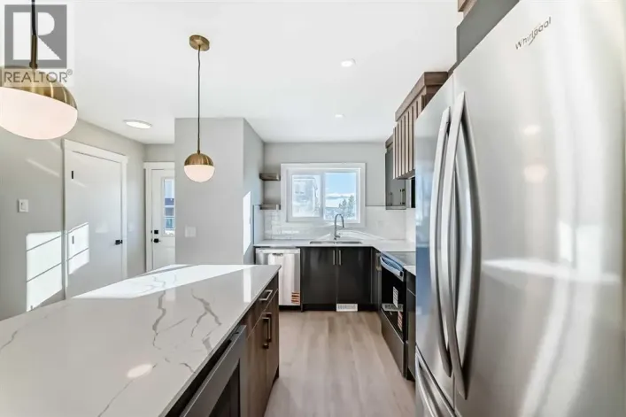 903 Clover Road, Carstairs