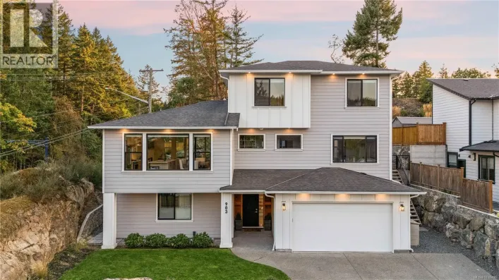 903 Greystone Pl, Langford