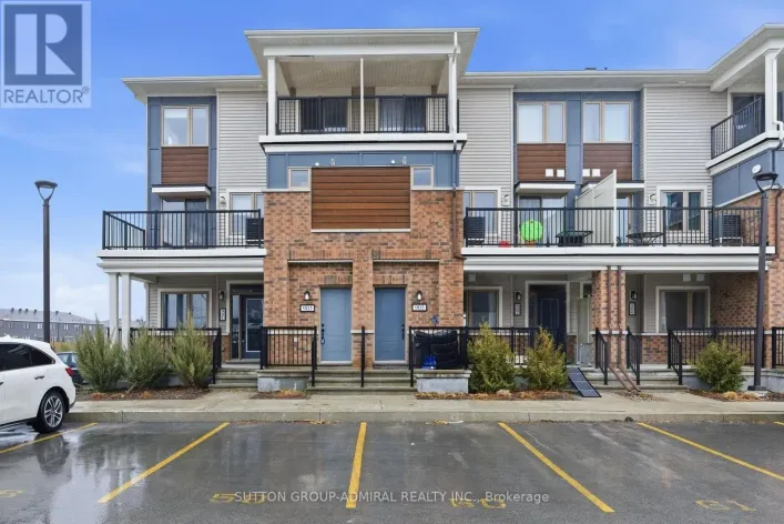 903 NAUTILUS PRIVATE, Ottawa