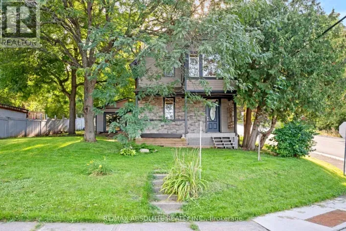 903 RIVER ROAD, McNab/Braeside