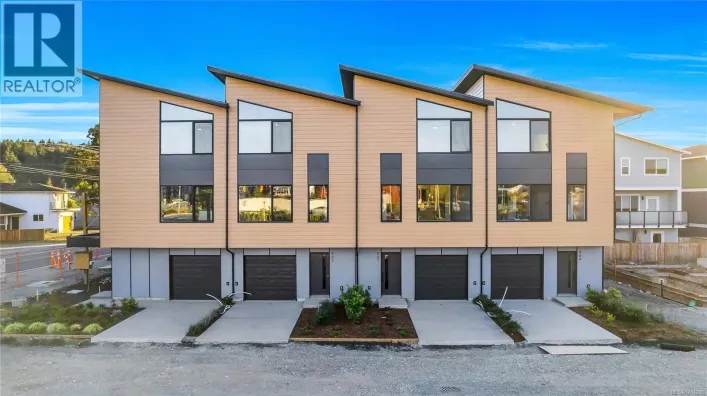 903 Vine Crt, Langford