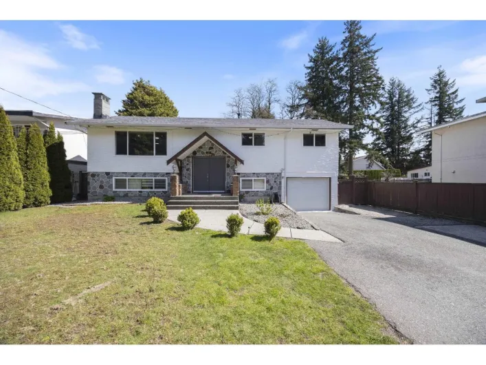 9034 116 STREET, Delta