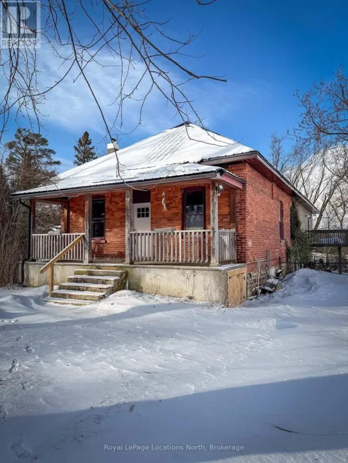 9038 COUNTY RD 91 ROAD, Clearview