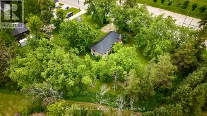 9038 COUNTY RD 91 ROAD, Clearview