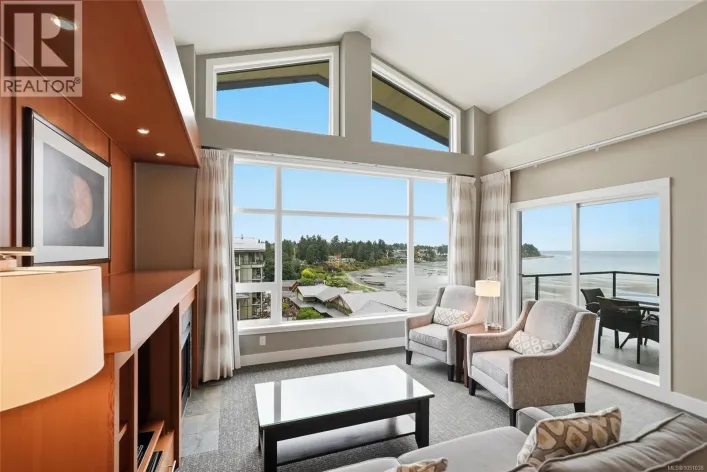 903/904A 181 Beachside Dr, Parksville