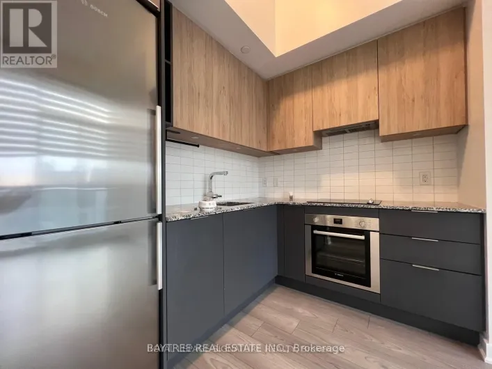 904 - 120 PARLIAMENT STREET, Toronto