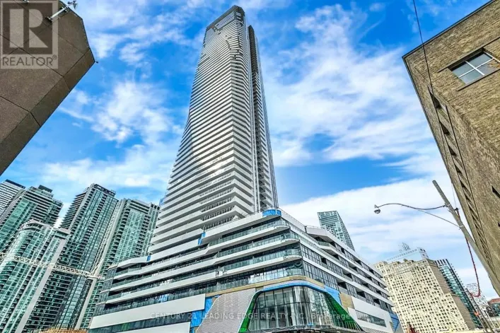 904 - 28 FREELAND STREET, Toronto